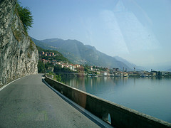 iseo7