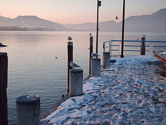 iseo8