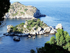 isola1