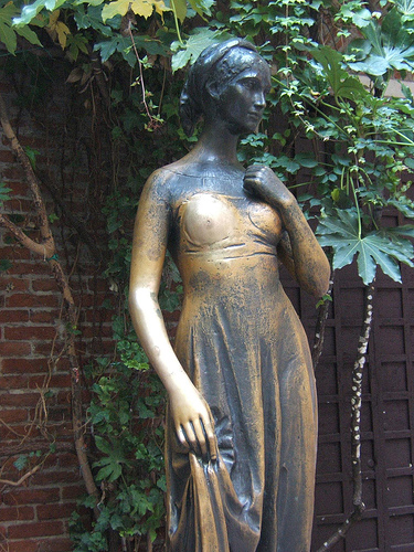 juliet