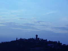 langhe1