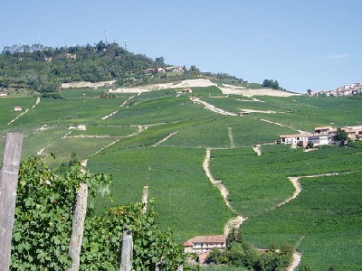 langhe5gr