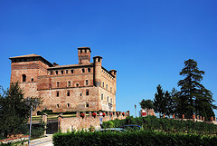 langhe9