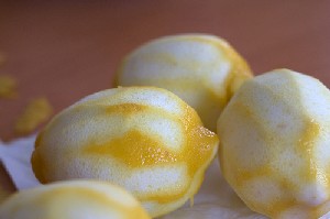 limoni-pelati1