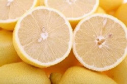 limoni11