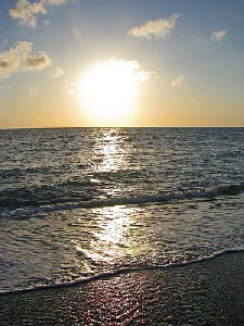 mare-toscana