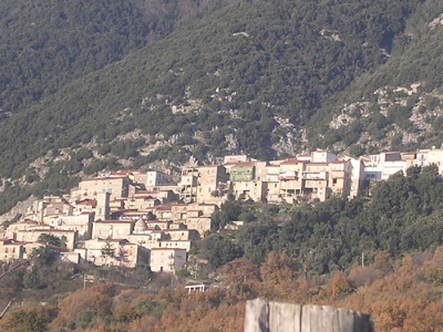 monteforte 1