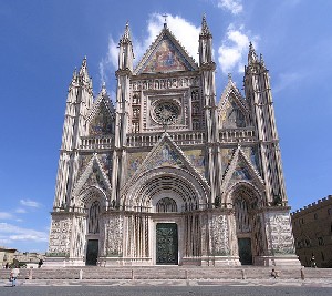 orvieto1