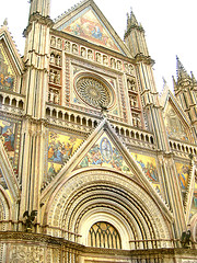 orvieto10