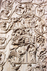 orvieto11