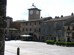 orvieto14