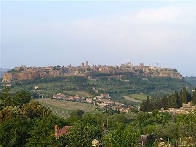 orvieto3gr