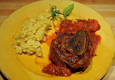 ossobuco3gr