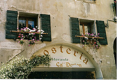 osteria1