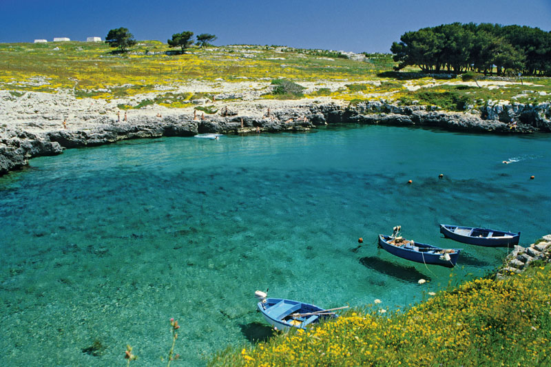 ostuni puglia (3)