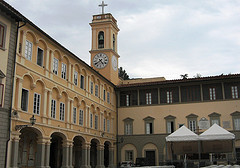 palazzo2