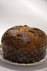 panettone 2