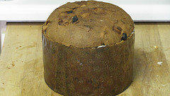 panettone