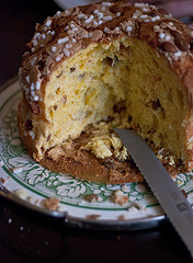 panettone3