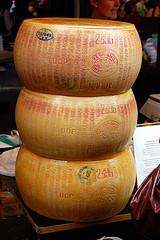 parmigiano