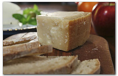 parmigiano1