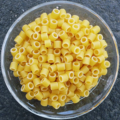 pasta efagioli8