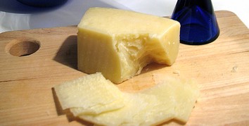 pecorino1