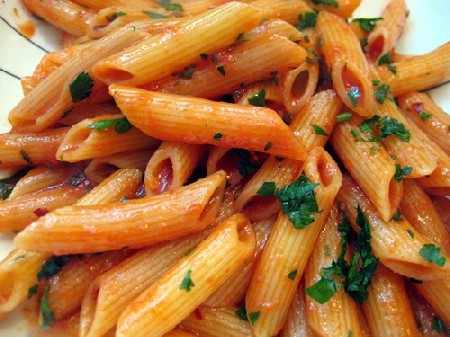 penne1