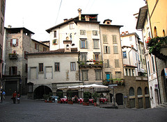 piazza-del-mercato