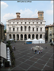 piazza-vecchia