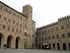 piazza1