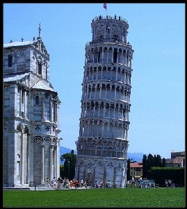 pisa-torre1