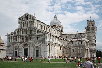 pisa1