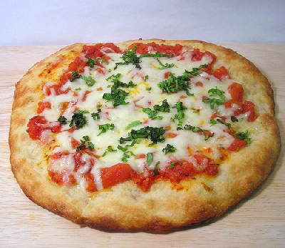 pizza-margherita2