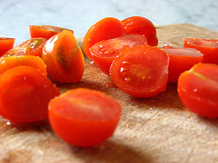 pomodori