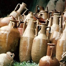 pompei31