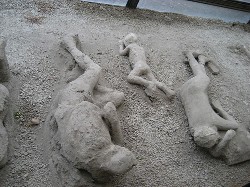 pompei52