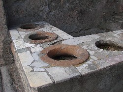 pompei63