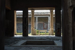 pompei72