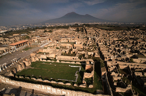 pompeiii1