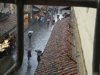 ponte-vecchio-da