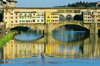 ponte-vecchio1