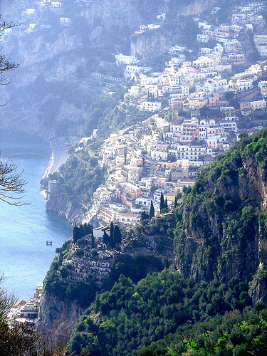 positano1