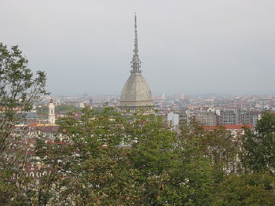 prima gr
