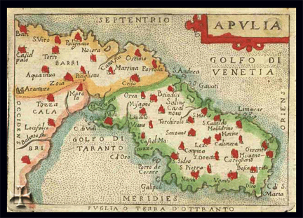 puglia-map
