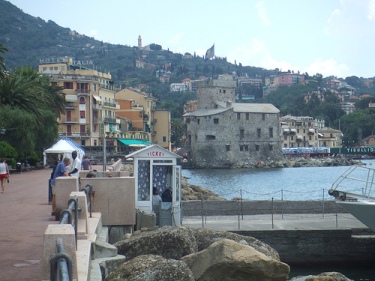 rapallo3gr