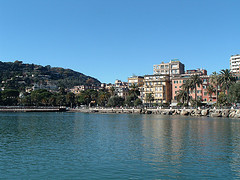 rapallo8