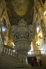 reale
