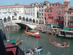 rialto