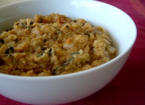 ribollita-piatto